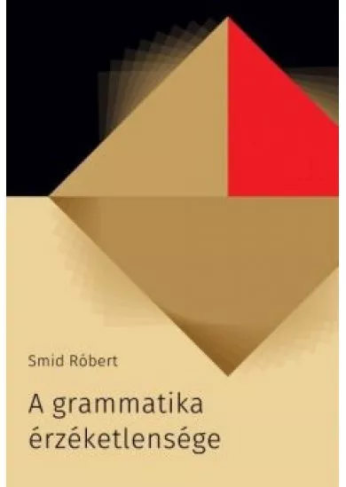 A grammatika érzéketlensége