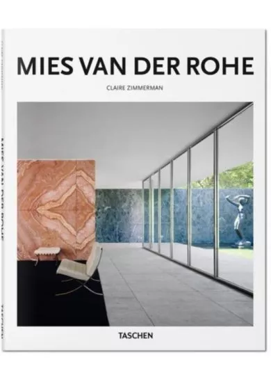 Mies van der Rohe