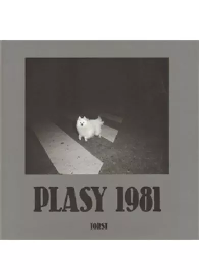 Plasy 1981