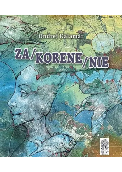 Za/korene/nie
