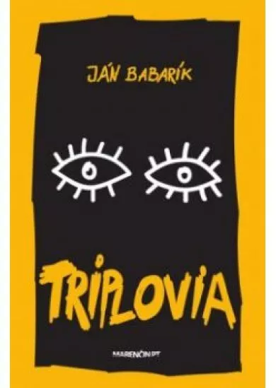 Triplovia