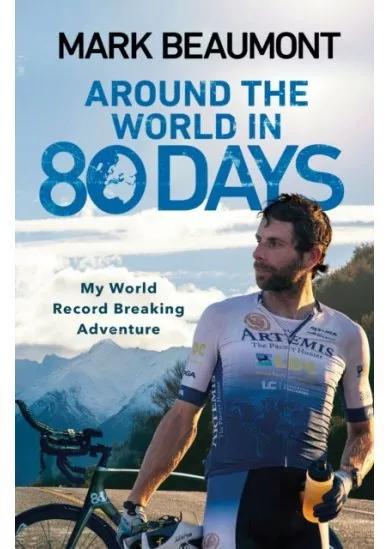 Around the World in 80 Days