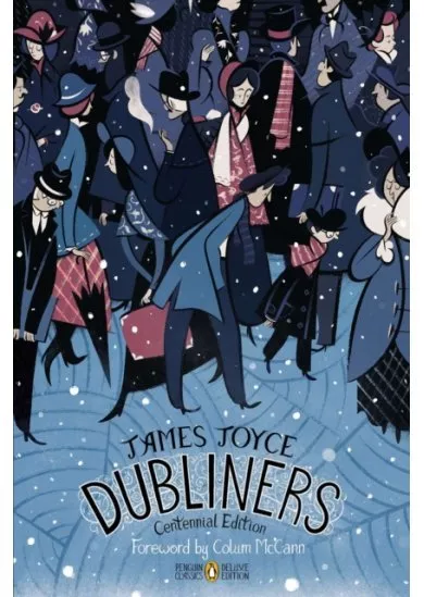 Dubliners