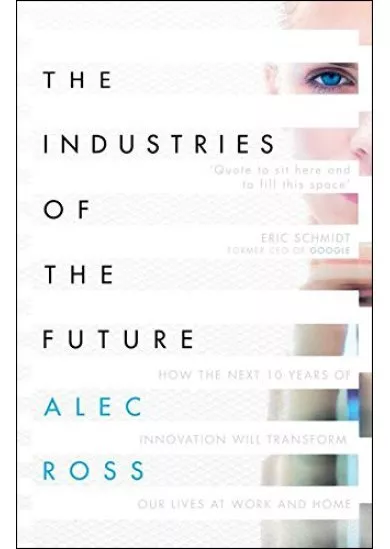 FUTURE OF GLOBALISATION