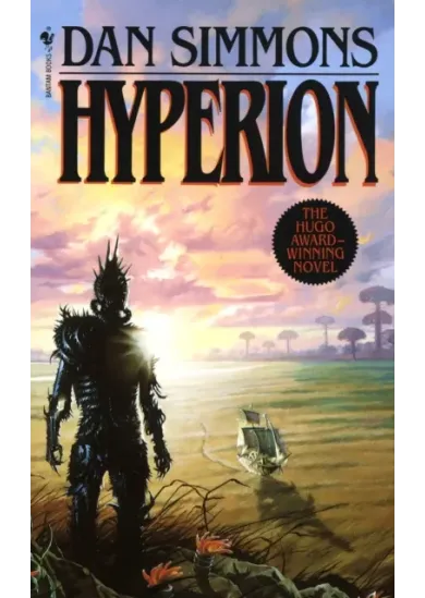 Hyperion