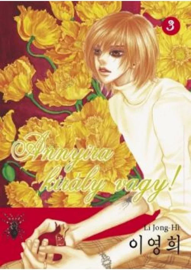 Hi - Annyira király vagy! 3.