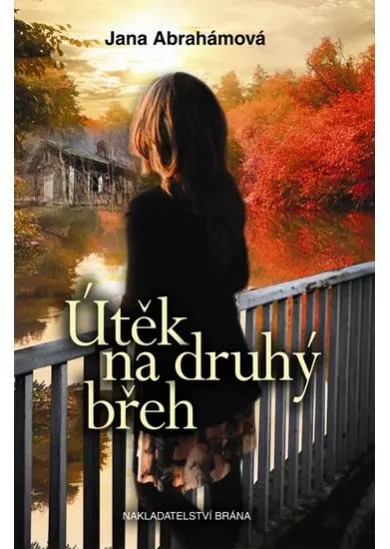 Útěk na druhý břeh