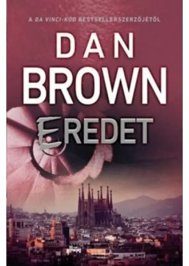 EREDET
