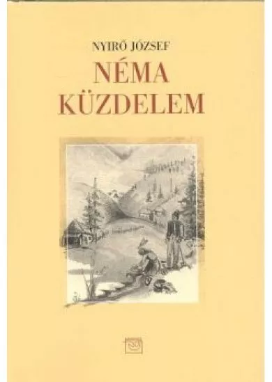 NÉMA KÜZDELEM