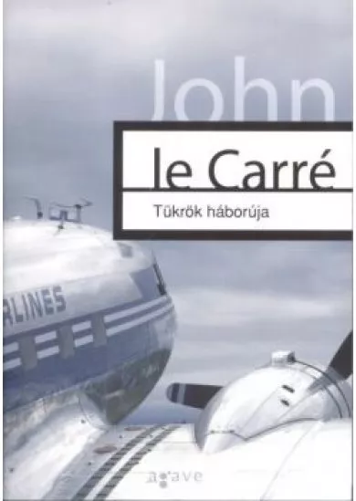 Tükrök háborúja