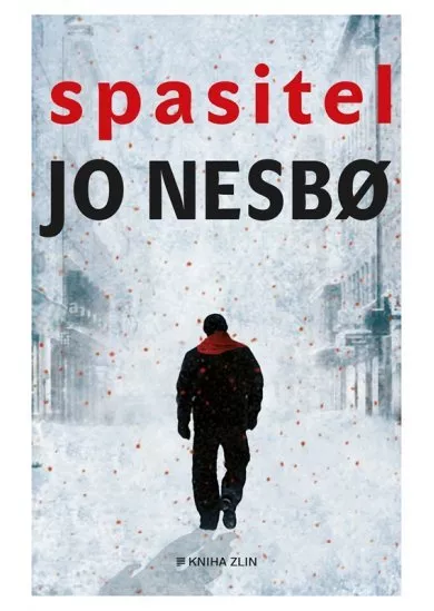 Spasitel