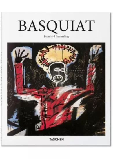 Basquiat