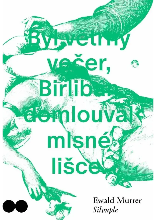 Silvuple