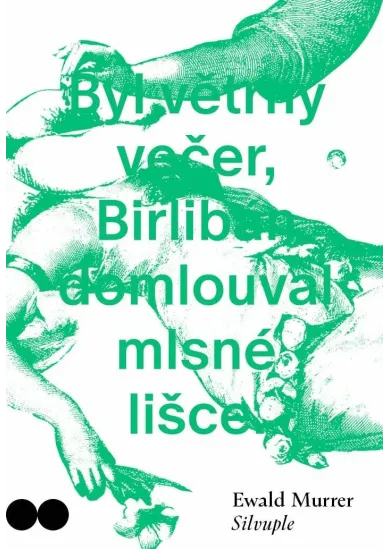 Silvuple