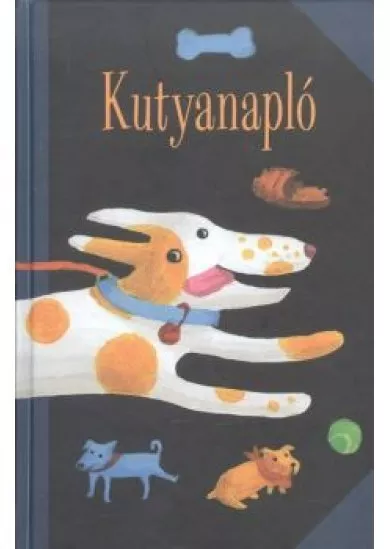 Kutyanapló