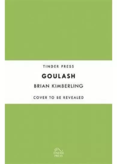 Goulash