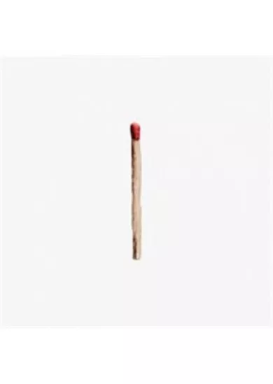Rammstein - CD