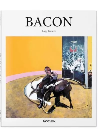 Bacon