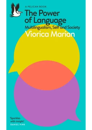 The Power of Language