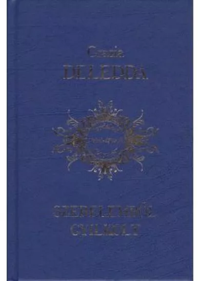 Szerelemből gyilkolt /Irodalmi Nobel-díjasok könyvtára 10.