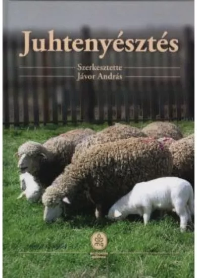 Juhtenyésztés