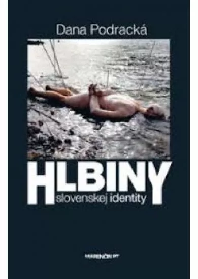 Hlbiny slovenskej identity