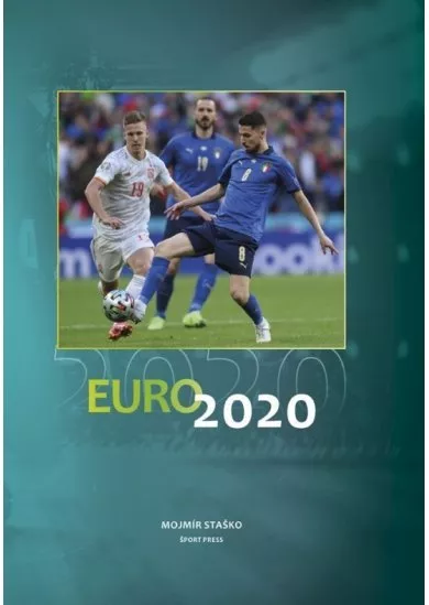 EURO 2020