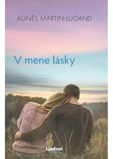 V mene lásky