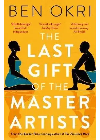 The Last Gift of the Master Artists