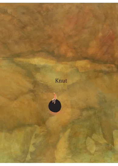 Knut