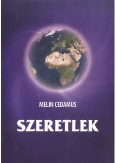 Szeretlek