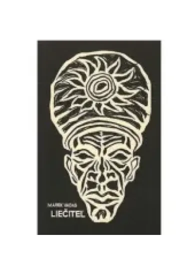 Liečiteľ
