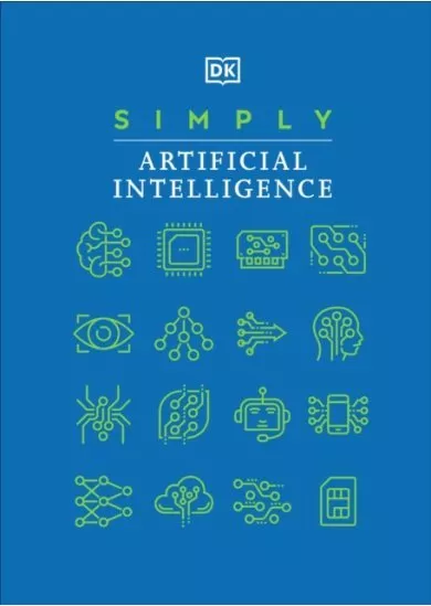 Simply Artificial Intelligence