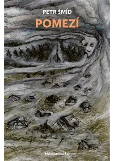 Pomezí