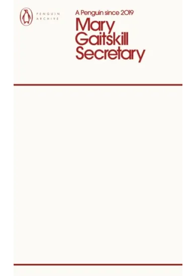 Secretary