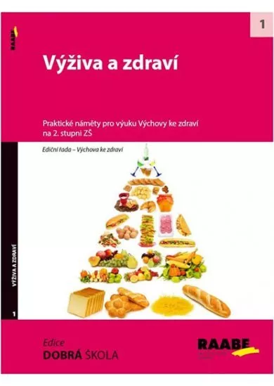 Výživa a zdraví