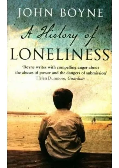 History of Loneliness