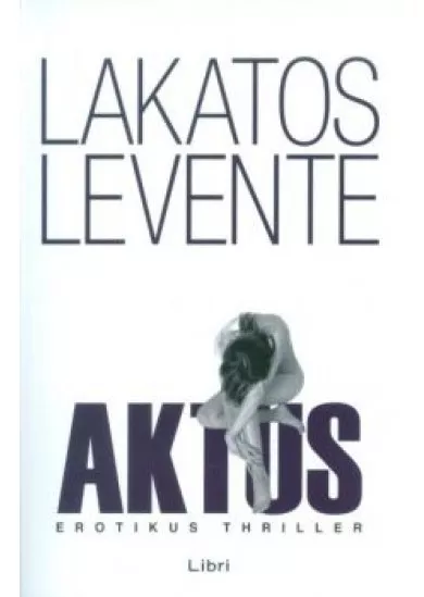 AKTUS