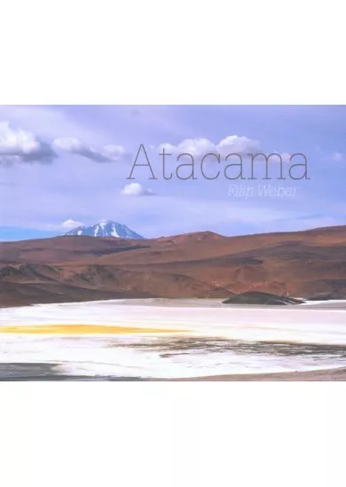 Atacama