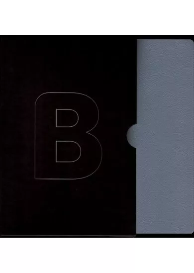 Bible21 XL Sky