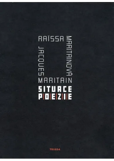 Situace poezie