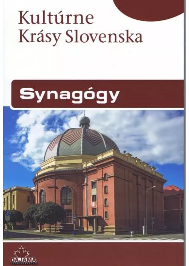Synagógy