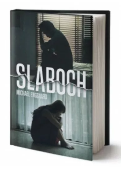 Slaboch