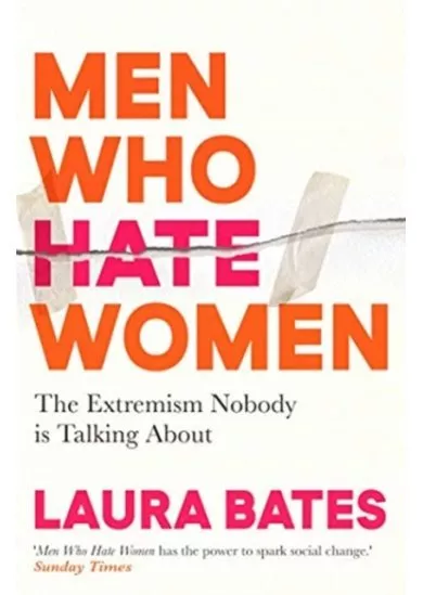 Men Who Hate Women