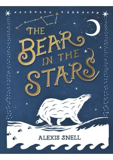 The Bear in the Stars