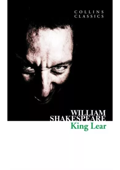 King Lear