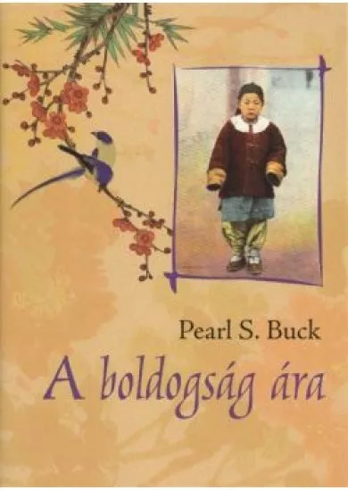 A BOLDOGSÁG ÁRA