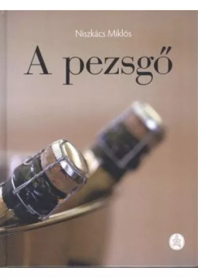 A pezsgő