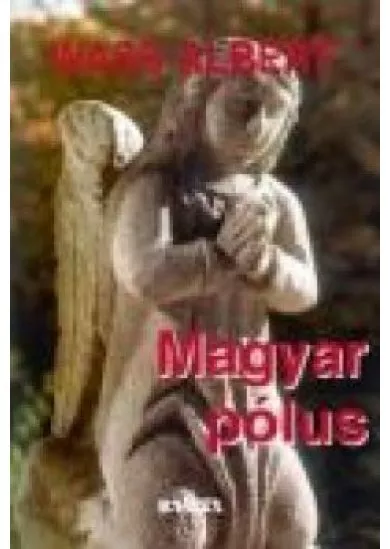 MAGYAR PÓLUS