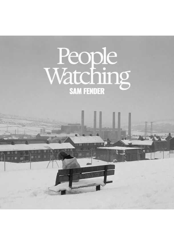Sam Fender, POLYDOR - Sam Fender: People Watching / Ltd